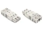 Wago 770-233/035-050 - Image 3