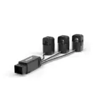 Beckhoff SCL6023-0060