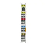 Beckhoff EL1712-0020