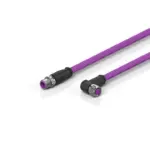 Beckhoff ZK1031-6451-1xxx