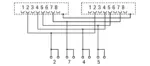 Wago 289-965 - Image 2