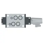 Danfoss (Drives) 02-146715 - Image 4
