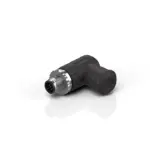 Beckhoff ZS1052-0630