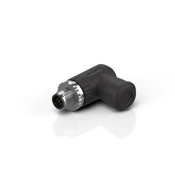 Beckhoff ZS1052-0630