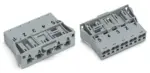 Wago 770-755 - Image 2