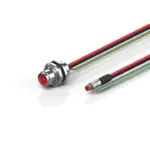 Beckhoff ZK7610-AJ00-0xxx