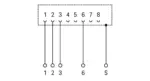 Wago 289-174/790-108 - Image 2