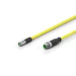 Beckhoff ZK1093-3261-0xxx