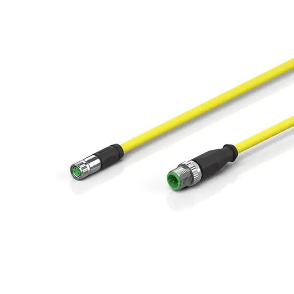 Beckhoff ZK1093-3261-0xxx