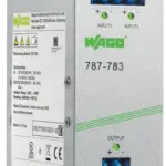 Wago 787-783