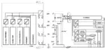 Wago 750-8208/025-001 - Image 3