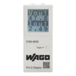 Wago 2789-9090 - Image 3