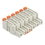 Wago 2724-1206/323-000 - Image 3