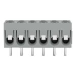 Wago 237-136 - Image 3