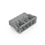 Wago 770-745/064-000 - Image 2