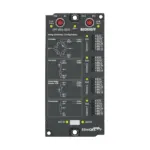 Beckhoff EPP3504-0023
