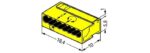 Wago 243-508 - Image 2