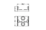 Wago 890-625 - Image 2