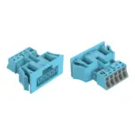 Wago 890-2105/006-000