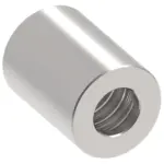 Danfoss (Drives) 00210-10Z - Image 3