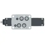 Danfoss (Drives) 02-147284 - Image 2