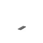 Beckhoff AL8522-0000-0000