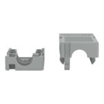 Wago 232-604 - Image 2
