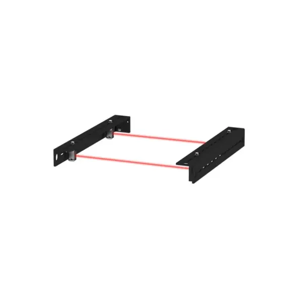 Banner Engineering S4BA-ML-LPQ20