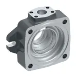 Danfoss (Drives) 02-136923 - Image 2