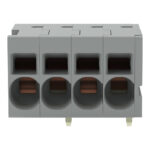 Wago 2626-1104/020-000 - Image 3