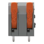 Wago 2601-3302 - Image 3