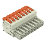 Wago 831-1108 - Image 3