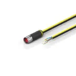 Beckhoff ZK7606-1800-Axxx