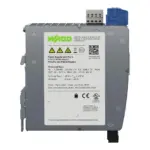 Wago 2787-2347/000-030 - Image 2