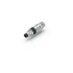 Beckhoff ZS2000-1213