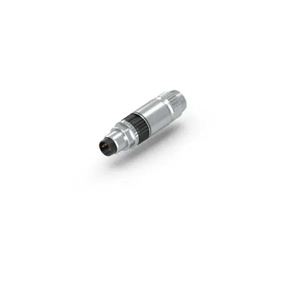 Beckhoff ZS2000-1213