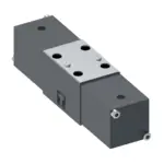Danfoss (Drives) 02-127784 - Image 2