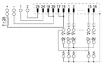 Wago 704-8013 - Image 2