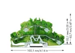 Wago 2002-2407 - Image 2