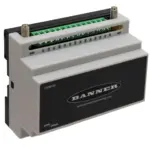 Banner Engineering DXM100-S2