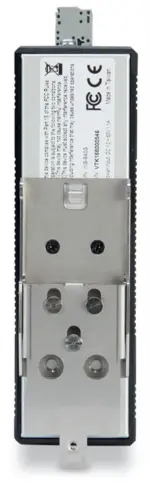 Wago 852-1106 - Image 3