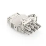 Wago 770-661 - Image 3