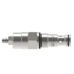 Danfoss (Drives) 02-172236 - Image 3