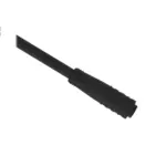 Banner Engineering PKG4S-2