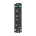 Beckhoff EP2816-0010