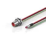 Beckhoff ZK7210-BN00-0xxx