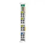 Beckhoff EL3483-0060