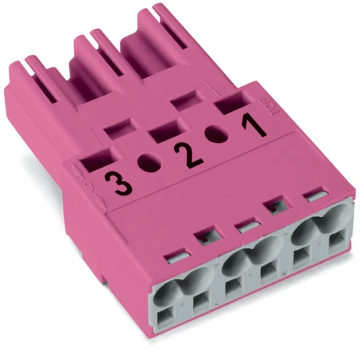 sha256_7060ecda13ff8ad254a2936ab30ec34cf578a2e302be4d92001b4af016c0b4cd.webp Wago 770-293 - Image 1