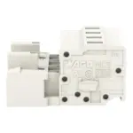 Wago 723-604 - Image 2