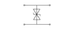 Wago 280-944/281-590 - Image 3